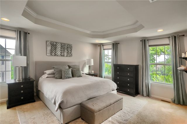 1172 Bayberry Drive, North Strabane, PA 15317