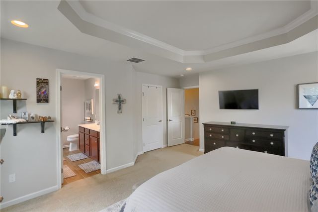 1172 Bayberry Drive, North Strabane, PA 15317