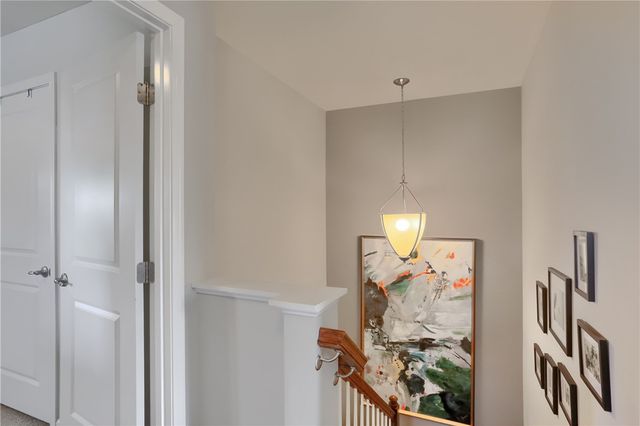 1172 Bayberry Drive, North Strabane, PA 15317