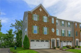 1172 Bayberry Drive, North Strabane, PA 15317
