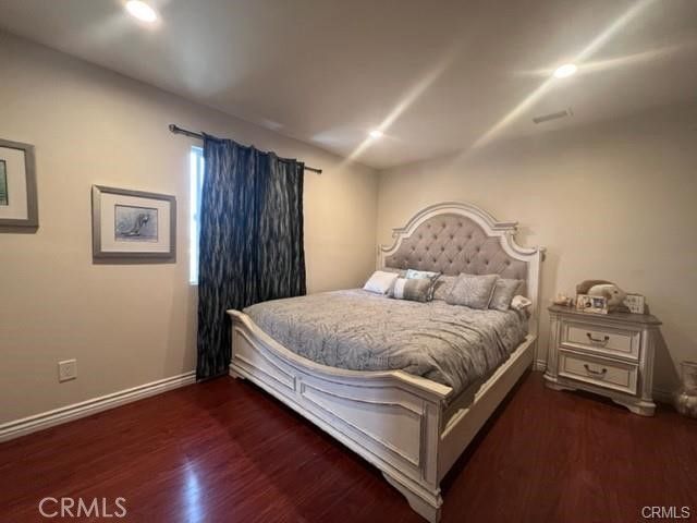 20802 Pioneer Boulevard, Lakewood, CA 90715