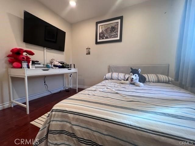 20802 Pioneer Boulevard, Lakewood, CA 90715