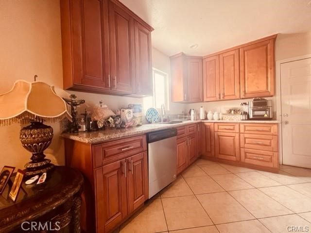 20802 Pioneer Boulevard, Lakewood, CA 90715