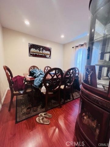 20802 Pioneer Boulevard, Lakewood, CA 90715