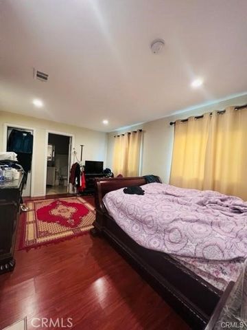 20802 Pioneer Boulevard, Lakewood, CA 90715