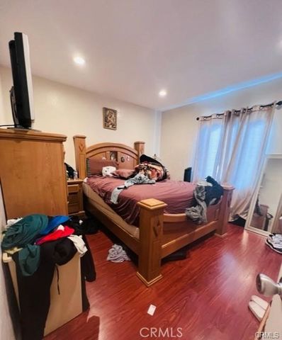 20802 Pioneer Boulevard, Lakewood, CA 90715