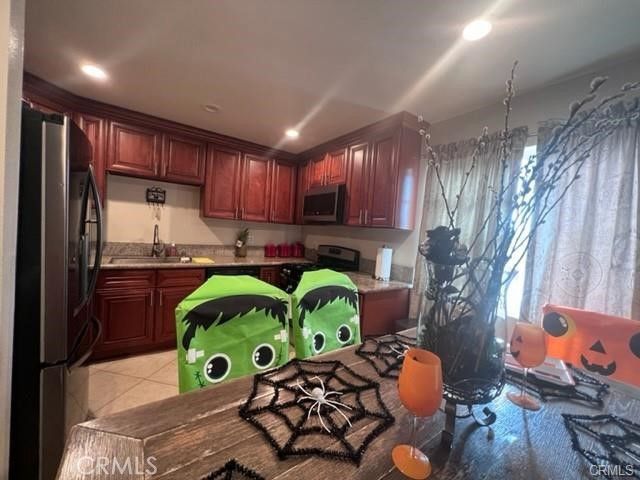 20802 Pioneer Boulevard, Lakewood, CA 90715