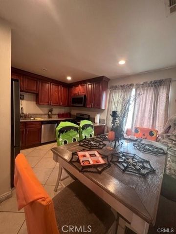 20802 Pioneer Boulevard, Lakewood, CA 90715