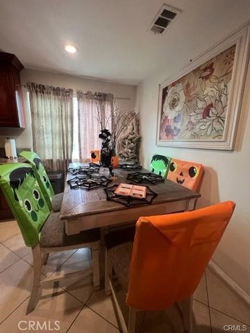 20802 Pioneer Boulevard, Lakewood, CA 90715