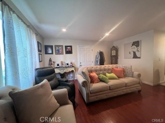 20802 Pioneer Boulevard, Lakewood, CA 90715