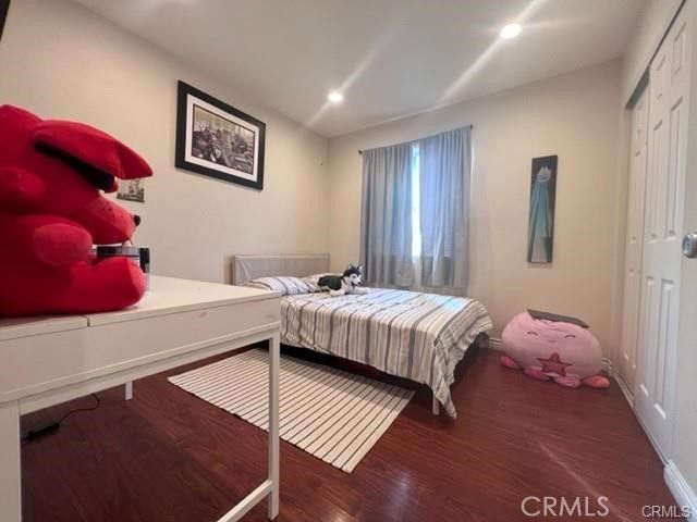 20802 Pioneer Boulevard, Lakewood, CA 90715