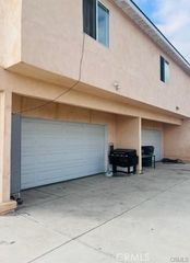 20802 Pioneer Boulevard, Lakewood, CA 90715