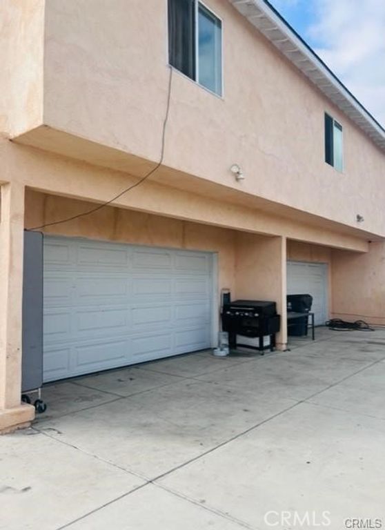 20802 Pioneer Boulevard, Lakewood, CA 90715