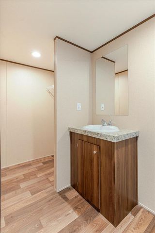 96 Hiott Street, Barnwell, SC 29812