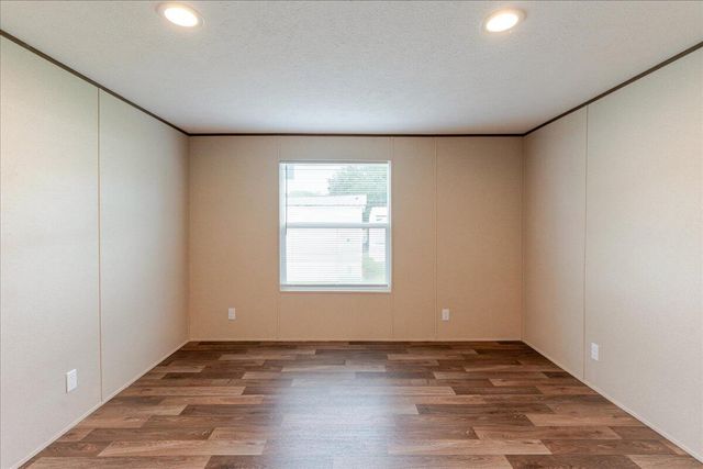 96 Hiott Street, Barnwell, SC 29812