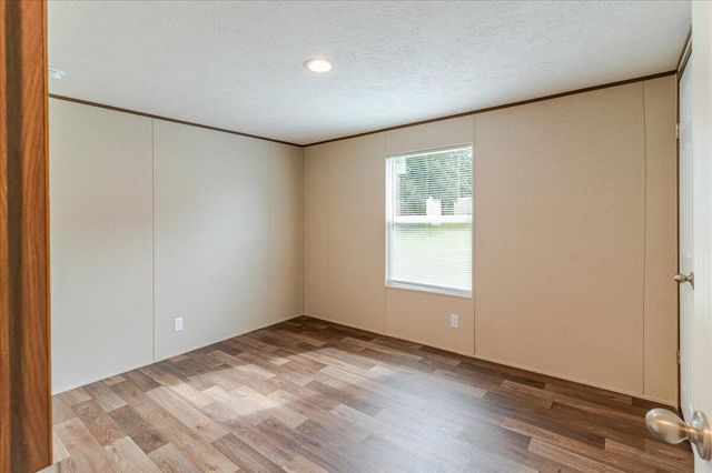 96 Hiott Street, Barnwell, SC 29812