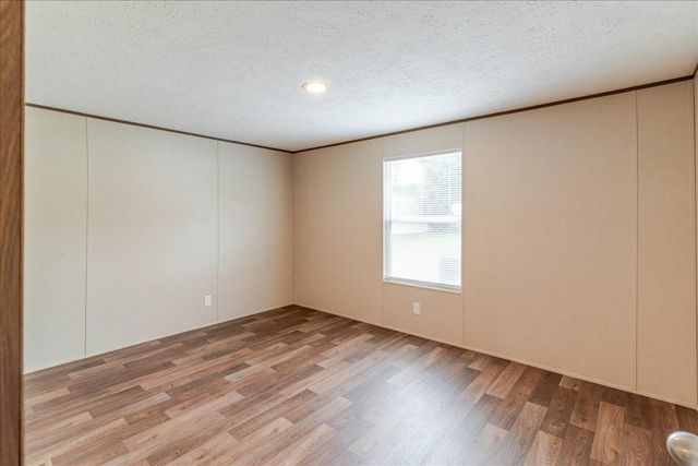 96 Hiott Street, Barnwell, SC 29812