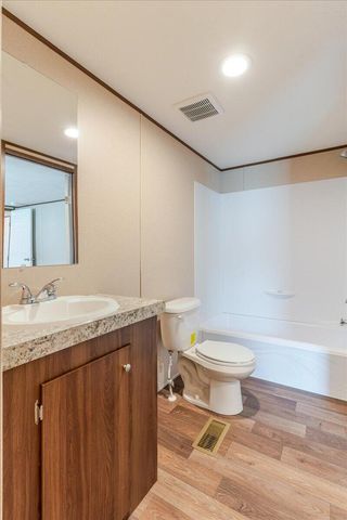 96 Hiott Street, Barnwell, SC 29812