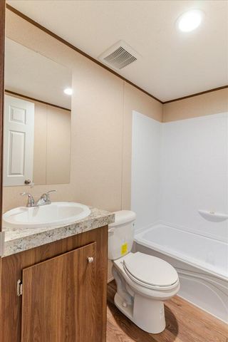 96 Hiott Street, Barnwell, SC 29812