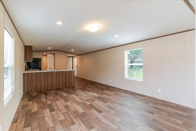 96 Hiott Street, Barnwell, SC 29812