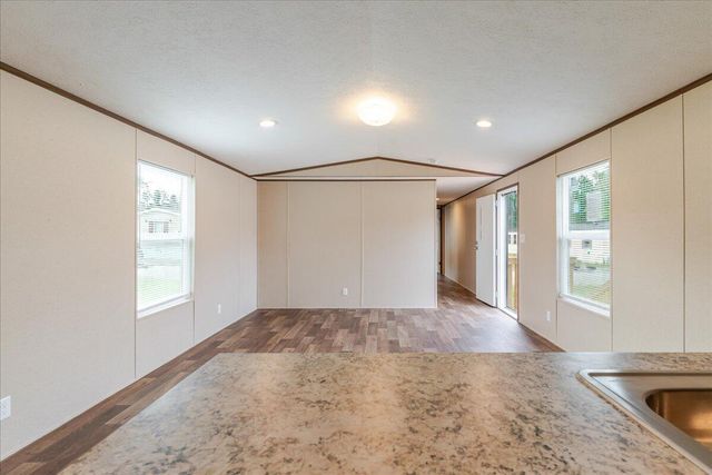 96 Hiott Street, Barnwell, SC 29812