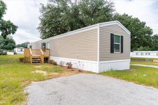 96 Hiott Street, Barnwell, SC 29812