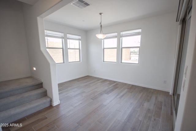 21326 W ROANOKE Avenue, Buckeye, AZ 85396