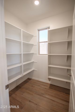 21326 W ROANOKE Avenue, Buckeye, AZ 85396