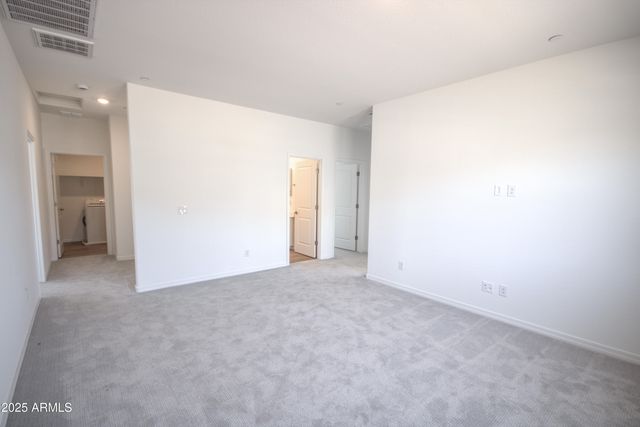 21326 W ROANOKE Avenue, Buckeye, AZ 85396