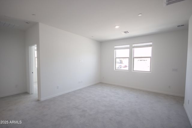 21326 W ROANOKE Avenue, Buckeye, AZ 85396