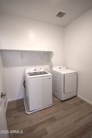 21326 W ROANOKE Avenue, Buckeye, AZ 85396