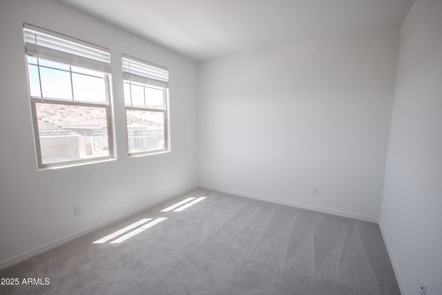 21326 W ROANOKE Avenue, Buckeye, AZ 85396