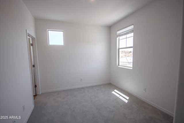 21326 W ROANOKE Avenue, Buckeye, AZ 85396