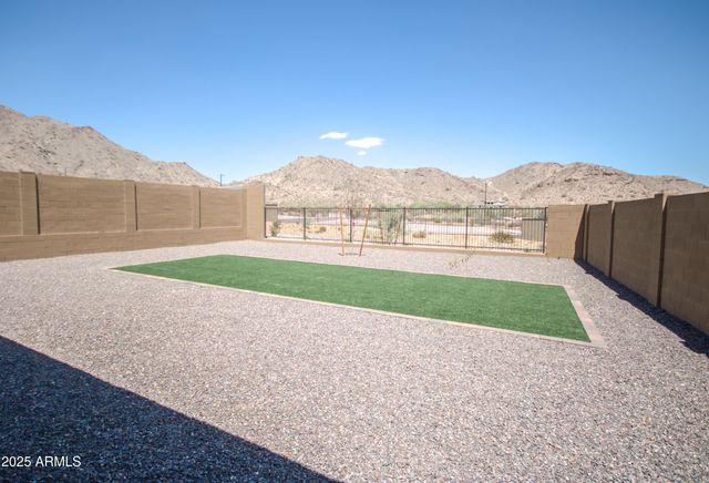 21326 W ROANOKE Avenue, Buckeye, AZ 85396