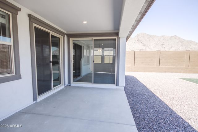 21326 W ROANOKE Avenue, Buckeye, AZ 85396