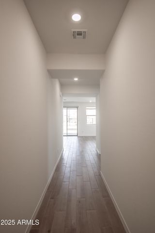 21326 W ROANOKE Avenue, Buckeye, AZ 85396