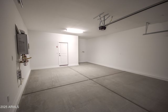 21326 W ROANOKE Avenue, Buckeye, AZ 85396