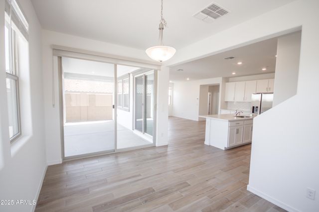 21326 W ROANOKE Avenue, Buckeye, AZ 85396