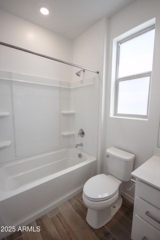 21326 W ROANOKE Avenue, Buckeye, AZ 85396