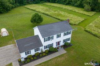 1435 Torringford Street, Torrington, CT 06790