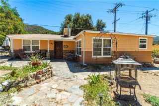 40202 Calle El Clavelito, Green Valley, CA 91390