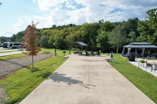 120 Mountain Meadows Drive, Morganton, GA 30560