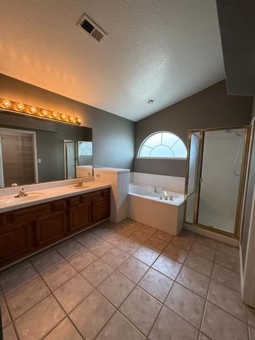 217 Castile Ln, Turlock, CA 95382