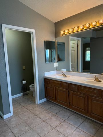 217 Castile Ln, Turlock, CA 95382