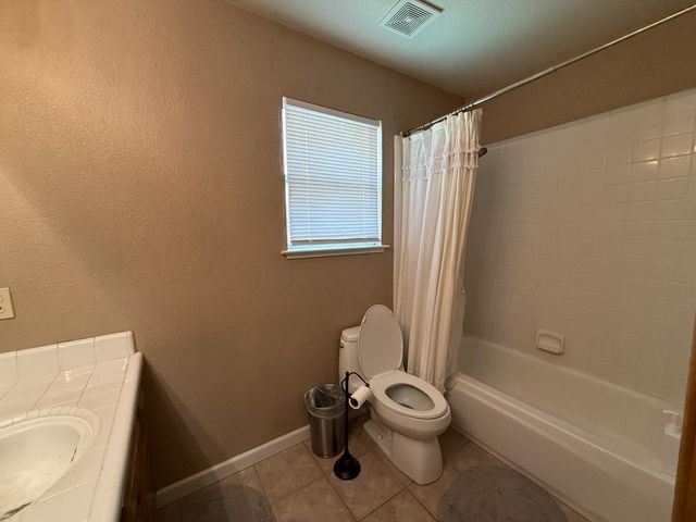 217 Castile Ln, Turlock, CA 95382