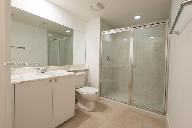 18800 NE 29th Avenue 427, Aventura, FL 33180