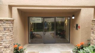 5540 Owensmouth Avenue 216, Woodland Hills (los Angeles), CA 91367