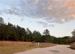 693 Rehder Drive, Fayetteville, NC 28306
