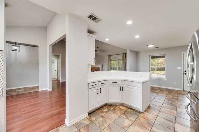 5552 Ewing Lane, Royse City, TX 75189