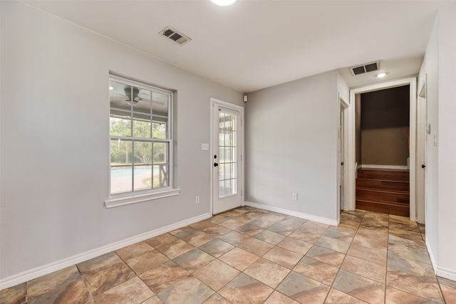 5552 Ewing Lane, Royse City, TX 75189